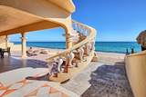 M37 L13 De Las Anguilas, Playa Encanto - Photo 41