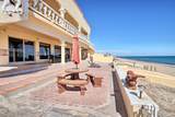 M37 L13 De Las Anguilas, Playa Encanto - Photo 42