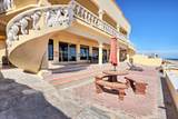 M37 L13 De Las Anguilas, Playa Encanto - Photo 43