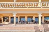 M37 L13 De Las Anguilas, Playa Encanto - Photo 44