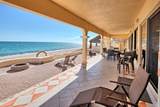 M37 L13 De Las Anguilas, Playa Encanto - Photo 45
