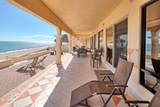 M37 L13 De Las Anguilas, Playa Encanto - Photo 46