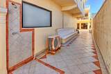 M37 L13 De Las Anguilas, Playa Encanto - Photo 47