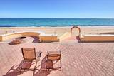 M37 L13 De Las Anguilas, Playa Encanto - Photo 48