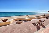 M37 L13 De Las Anguilas, Playa Encanto - Photo 49