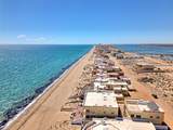 M37 L13 De Las Anguilas, Playa Encanto - Photo 5