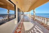 M37 L13 De Las Anguilas, Playa Encanto - Photo 50