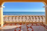 M37 L13 De Las Anguilas, Playa Encanto - Photo 51