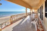 M37 L13 De Las Anguilas, Playa Encanto - Photo 52