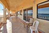 M37 L13 De Las Anguilas, Playa Encanto - Photo 53