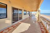 M37 L13 De Las Anguilas, Playa Encanto - Photo 54