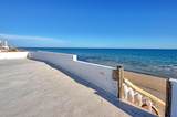 M37 L13 De Las Anguilas, Playa Encanto - Photo 55