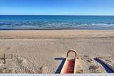 M37 L13 De Las Anguilas, Playa Encanto - Photo 56