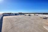 M37 L13 De Las Anguilas, Playa Encanto - Photo 57