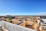 M37 L13 De Las Anguilas, Playa Encanto - Photo 58