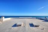 M37 L13 De Las Anguilas, Playa Encanto - Photo 59