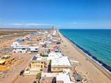 M37 L13 De Las Anguilas, Playa Encanto - Photo 6