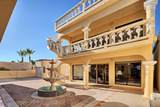 M37 L13 De Las Anguilas, Playa Encanto - Photo 60
