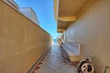 M37 L13 De Las Anguilas, Playa Encanto - Photo 61