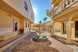 M37 L13 De Las Anguilas, Playa Encanto - Photo 62