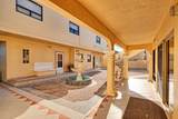 M37 L13 De Las Anguilas, Playa Encanto - Photo 63