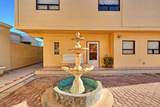 M37 L13 De Las Anguilas, Playa Encanto - Photo 64