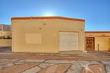 M37 L13 De Las Anguilas, Playa Encanto - Photo 65