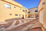 M37 L13 De Las Anguilas, Playa Encanto - Photo 66