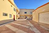 M37 L13 De Las Anguilas, Playa Encanto - Photo 67