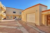 M37 L13 De Las Anguilas, Playa Encanto - Photo 68