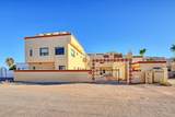 M37 L13 De Las Anguilas, Playa Encanto - Photo 69