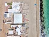 M37 L13 De Las Anguilas, Playa Encanto - Photo 7