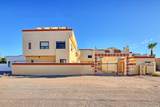 M37 L13 De Las Anguilas, Playa Encanto - Photo 70