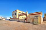 M37 L13 De Las Anguilas, Playa Encanto - Photo 71