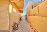 M37 L13 De Las Anguilas, Playa Encanto - Photo 72