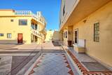 M37 L13 De Las Anguilas, Playa Encanto - Photo 73
