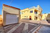 M37 L13 De Las Anguilas, Playa Encanto - Photo 74