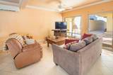 M37 L13 De Las Anguilas, Playa Encanto - Photo 77