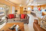 M37 L13 De Las Anguilas, Playa Encanto - Photo 78