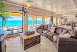 M37 L13 De Las Anguilas, Playa Encanto - Photo 8