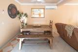 M37 L13 De Las Anguilas, Playa Encanto - Photo 80