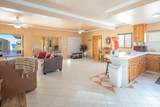 M37 L13 De Las Anguilas, Playa Encanto - Photo 81