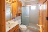 M37 L13 De Las Anguilas, Playa Encanto - Photo 82