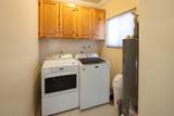 M37 L13 De Las Anguilas, Playa Encanto - Photo 83