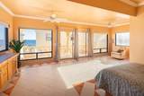 M37 L13 De Las Anguilas, Playa Encanto - Photo 84
