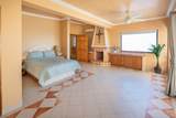 M37 L13 De Las Anguilas, Playa Encanto - Photo 85