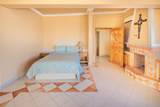 M37 L13 De Las Anguilas, Playa Encanto - Photo 86