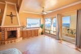 M37 L13 De Las Anguilas, Playa Encanto - Photo 87