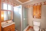 M37 L13 De Las Anguilas, Playa Encanto - Photo 88