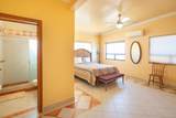 M37 L13 De Las Anguilas, Playa Encanto - Photo 89